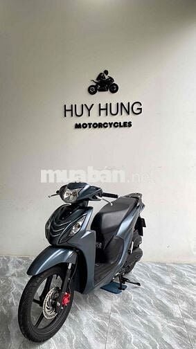 vision thể thao