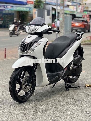 HONDA SH 150cc 2016 BSTP CHÍNH CHỦ