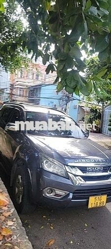 400 2017 LS 2.5 4x2 MT - 300000 km
