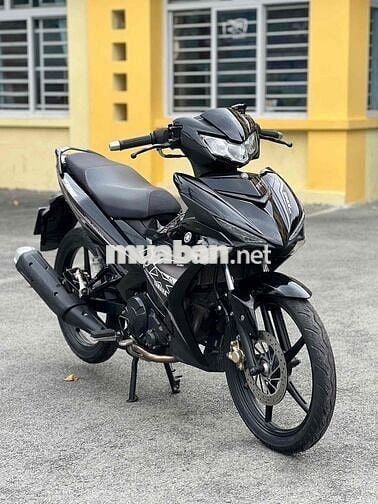 YAMAHA EXCITER 2020 BSTP CHÍNH CHỦ