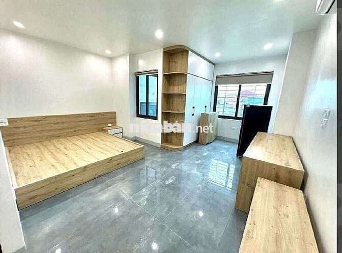 ĐH Xây Dựng - Cao Đẳng Bách Khoa 1tr5 2tr5 4tr full khép kín.