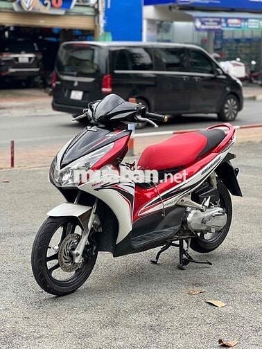 HONDA AIR BLADE BSTP CHÍNH CHỦ