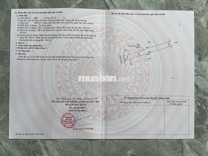 chính chủ bán 2 lô đất liền kề 10m mỗi lô 5m 8.7.0tr 2 lô