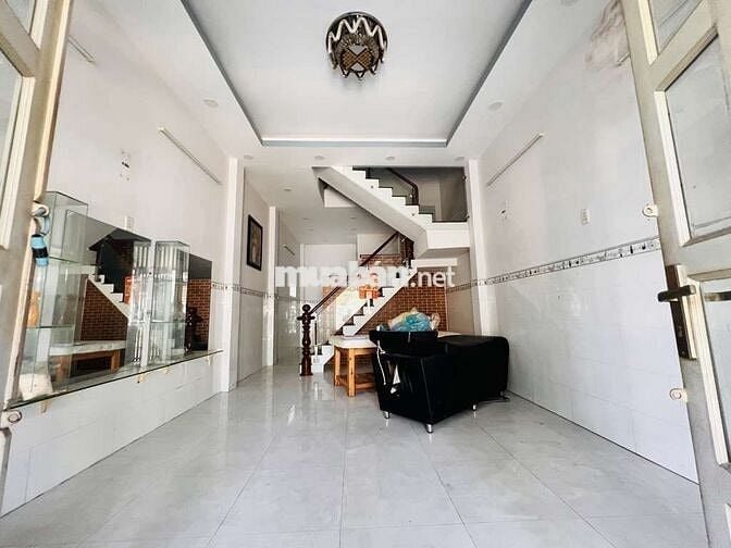 CHÍNH CHỦ CẦN BÁN  – GIÁ RẺ BẤT NGỜ 🚨 + 3 PHÒNG TRỌDt 4.2 x 30