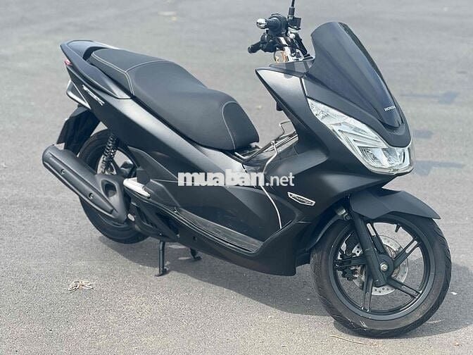 pcx 125 đời 2015 biển 36 xe đẹp máy zin êm