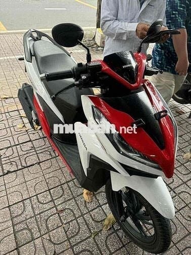 ❤️ Vario 150 đời 2020 bstp chính chủ hỗ trợ góp