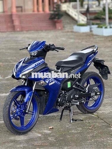 Ex 155 siêu lướt có góp
