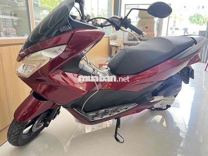 lên đời xe muốn bán xe chính chủ