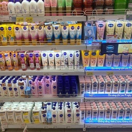 QUẬN 7,NHÀ BÈ CẦN GẤP 03 CHỊ EM ĐỘ TUỔI TRUNG NIÊN LÀM VIỆC LÂU DÀI 