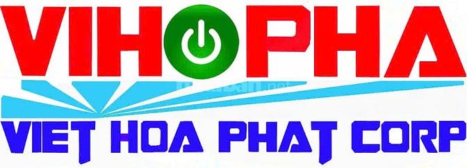 CÔNG TY CP ĐẦU TƯ THƯƠNG MẠI VIỆT HOÀ PHÁT TUYỂN DỤNG KĨ THUẬT ĐIỆN 