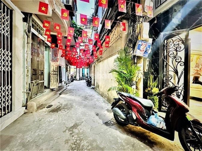 ĐÊ TÔ HOÀNG_ FULL NỘI THẤT – GẦN 3 TRƯỜNG ĐẠI HỌC BÁCH KINH XÂY_070839