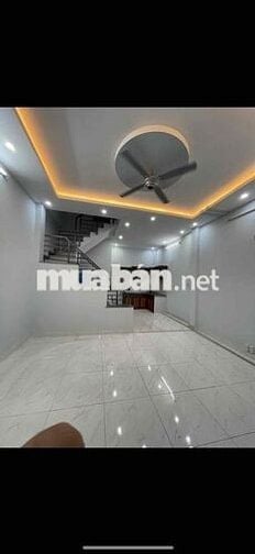CHÍNH CHỦ KẸT TIỀN NGÂN HÀNG CẦN BÁN GẤP, SHR. SANG TÊN NGAY