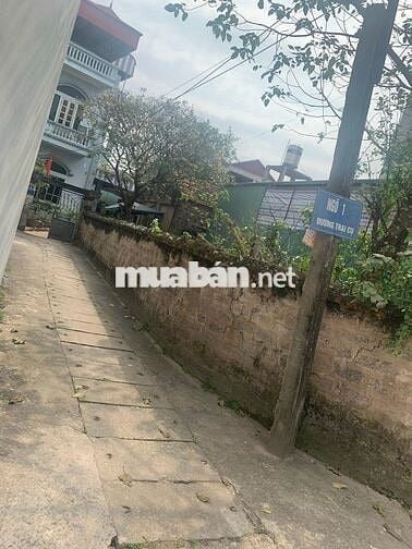7.02 tỷ đất Kim Lâm,Kim Bài,Thanh Oai,gần Terlin 135m2,Vin Cao Viên