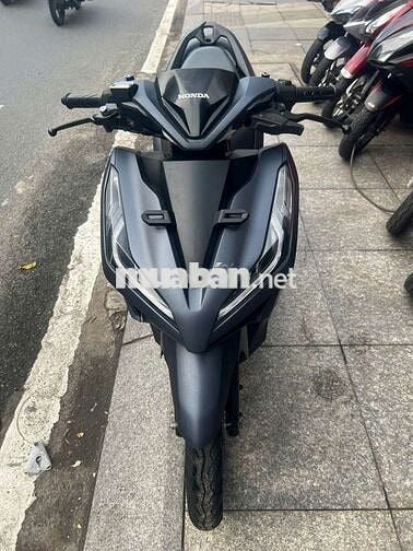 Honda Vario 150 2020 mới 90% Bstp chính chủ