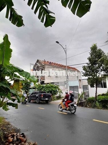 CHO THUÊ NHÀ MẶT TIỀN TRƯƠNG VĨNH NGUYÊN