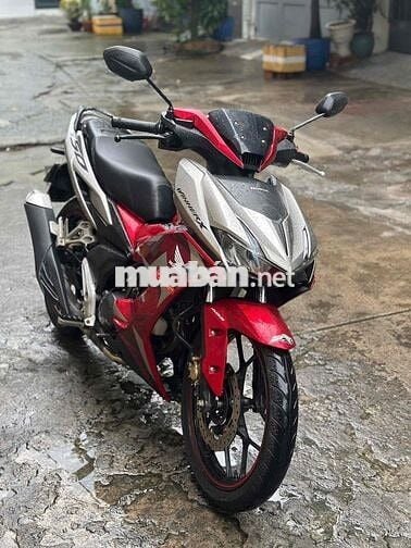 ❤️ WinnerX 150 Abs đời 2020 bstp chính chủ