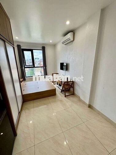 ĐH Bách Khoa - Xây Dựng 1tr5 2tr5 3tr4 4tr5 full đẹp khép kín.