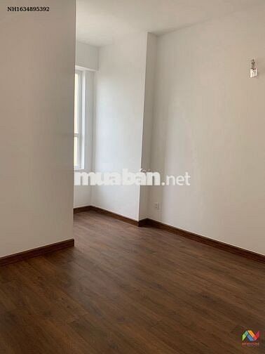Cho thuê 3pn3wc rèm cửa máy lạnh 15tr/th