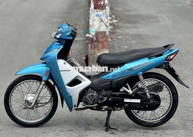 wavea/110 2019 bstp 9chủ máy nguyên zin 13tr800