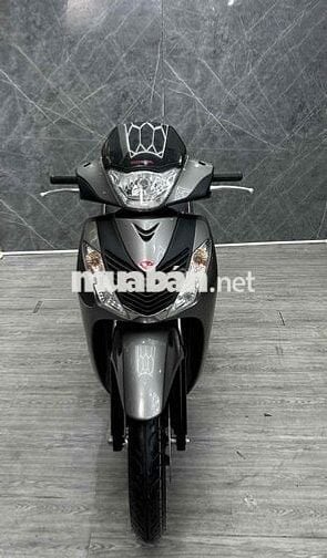 SH Ý 2011 150i SM107