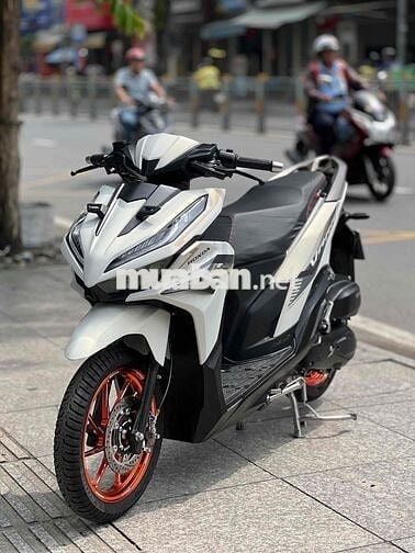 Honda Vario 125/2023 Smartkey