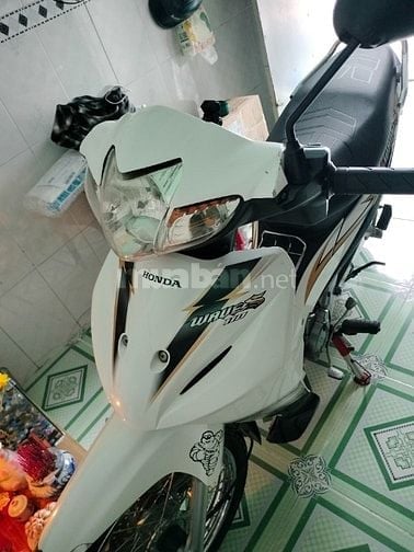 Nhà dư xe em cần bán, e cần bán cho những người mua thiện chí