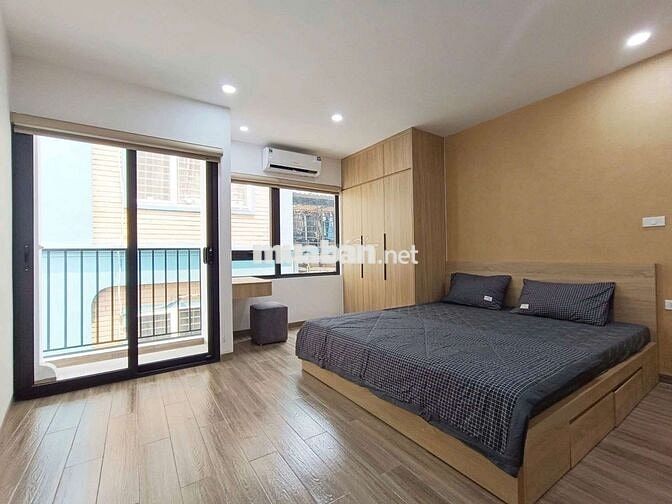 Studio bancol - Nội thất cao cấp