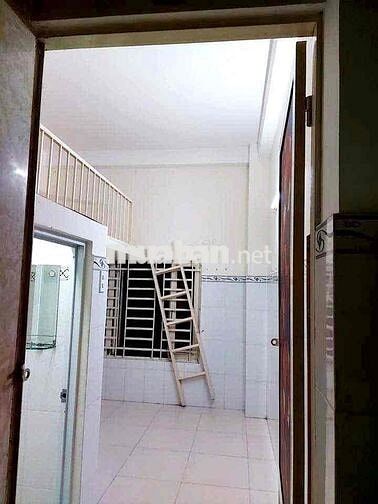 cho thuê nhà trọ sinh viên Quận 7