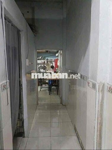 NHÀ ĐẸP GIÁ RẺ NGAY ĐẶNG THÚC VỊNH GẦN CHỢ VÀ UBND HÀNG CHÍNH CHỦ