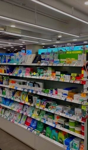 DỊP TRUNG THU CHUỖI CỬA HÀNG CẦN BỔ SUNG NHÂN VIÊN BÁN HÀNG