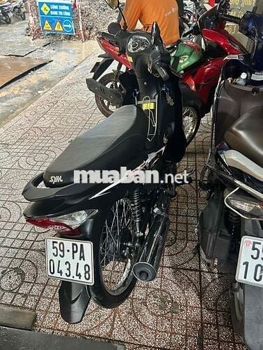 con lên đại học không sử dụng nữa cần bán
