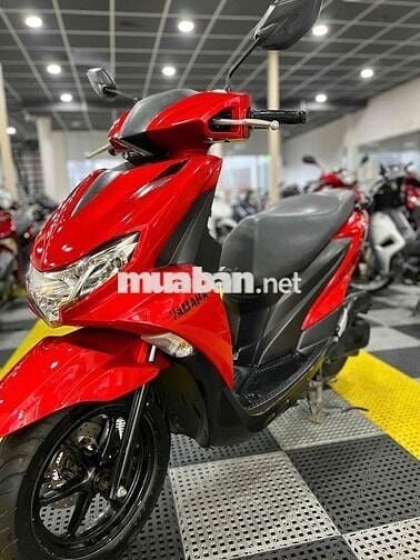 👉Freego chính chủ biển SG phanh abs, máy zin êm