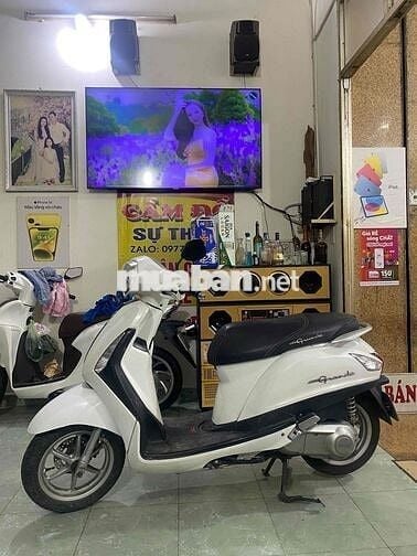 cầm đồ bán thanh lý rẻ xe zin đẹp êm ru
