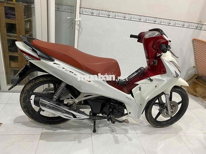 future led 2019 có gl
