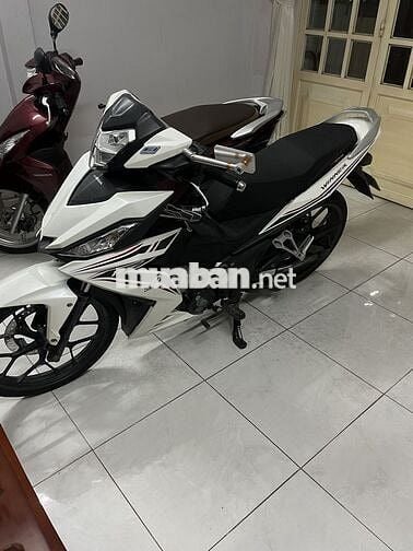 Em cần đổi xe nên bán