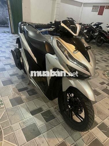vario 150 2020