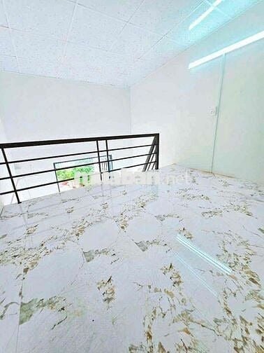 nhà thuê  350000  hoặc 2 000000 tr cố 25000000 tr