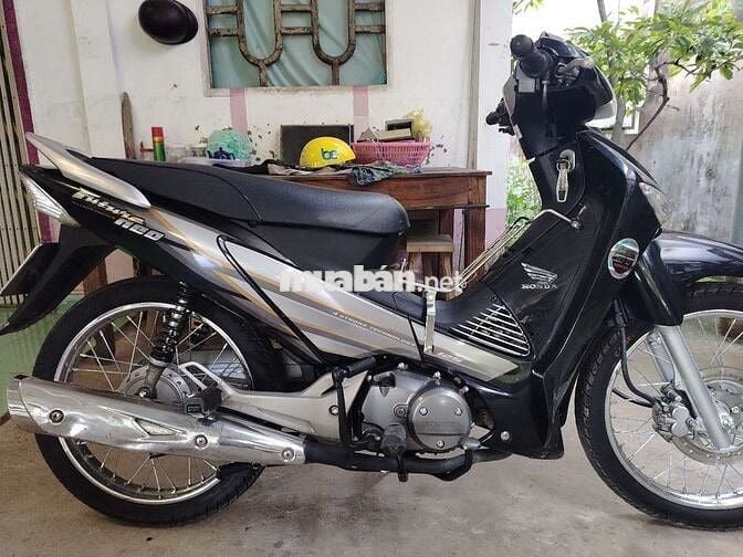 Futuneo BSTP.Có Gl