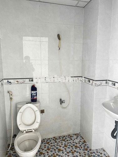 cho thuê mặt bằng đường tân kỳ tân quý