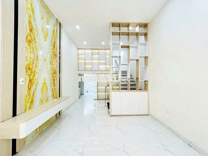 khu- mặt tiền kinh doanh-khu chợ 7,2 ha-Vĩnh phúc-Ba đình
