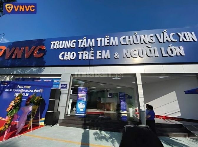 CẦN TUYỂN NHÂN VIÊN BẢO VỆ - CƯ M'GAR