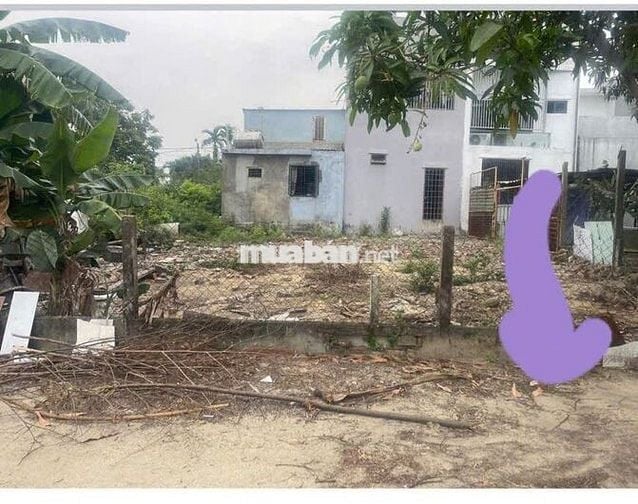 Bán đất đẹp Kiệt ô tô khái tây 1