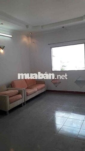 Cho NỮ thuê phòng 30m2 đường Văn Cao, quận Tân Phú