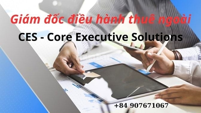 Nhân Viên Không Ra Kết Quả? Khám Phá Giải Pháp Hiệu Suất Ẩn Danh!
