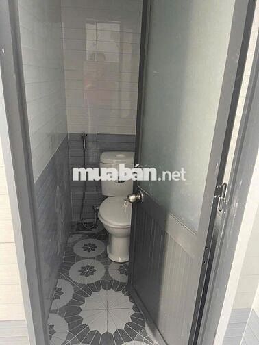 CHỦ BÁN CĂN NHÀ Ở TÂN PHÚ TRUNG, HUYỆN CỦ CHI GIÁ CHỈ950TR.SHR(6,5x25)