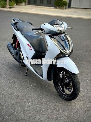 SH 150 2019 Hàng bỏ mẫu siêu đẹp ❤️❤️