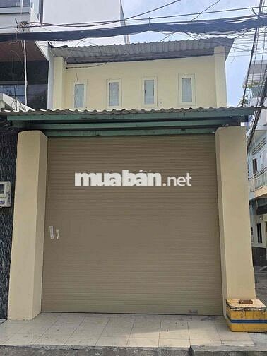 Cho Thuê mặt bằng buôn bán, kinh doanh, kho