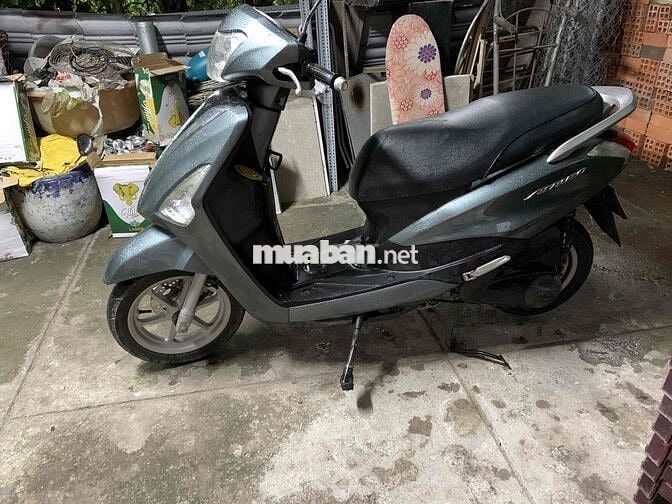 cần bán xe như hình