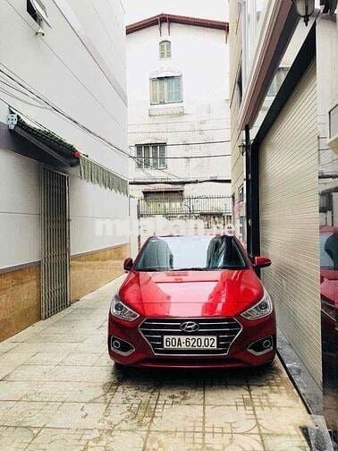 🏠 CHO THUÊ NHÀ CHÍNH CHỦ NGUYÊN CĂN HẺM XE HƠI 5TẦNG 198M2