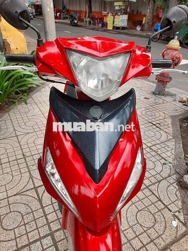 ENJOY chùm mền xe đep máy  êm b số TP